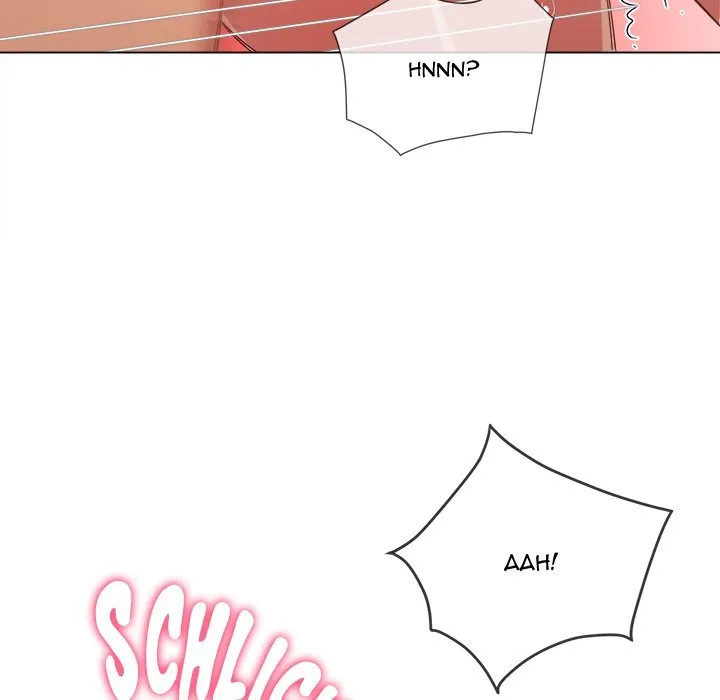 My High School Bully Chapter 168 - Page 120