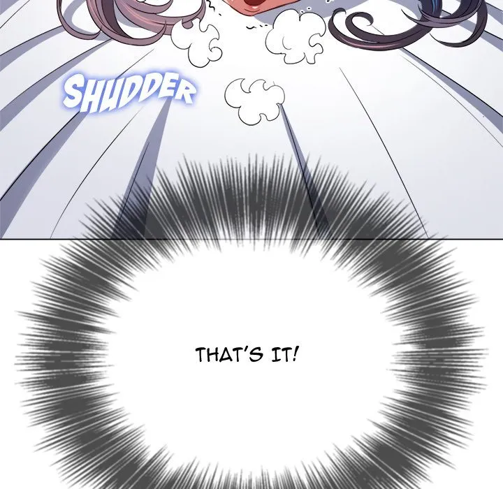 My High School Bully Chapter 168 - Page 13