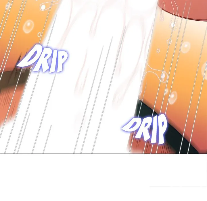 My High School Bully Chapter 168 - Page 122