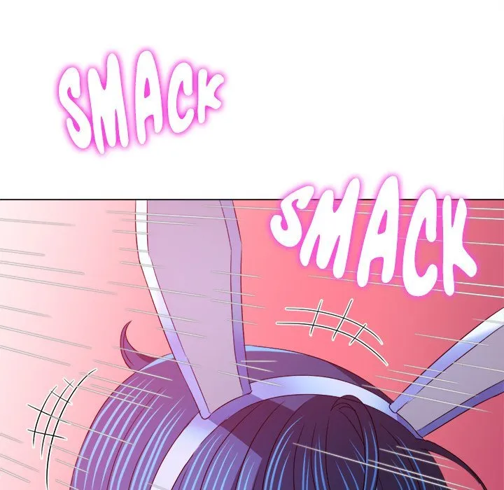 My High School Bully Chapter 168 - Page 126