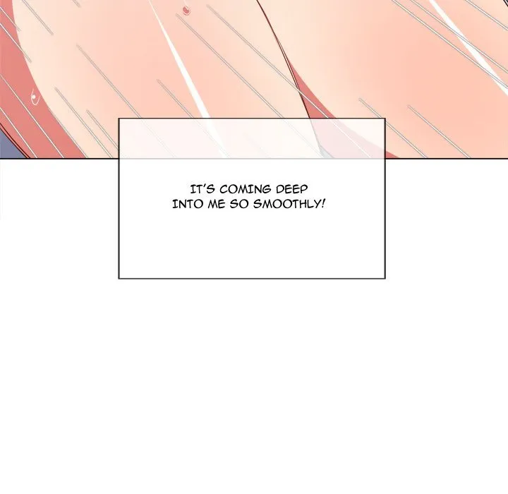 My High School Bully Chapter 168 - Page 128
