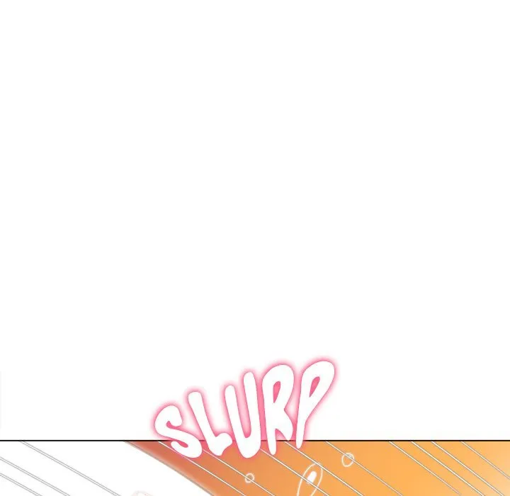 My High School Bully Chapter 168 - Page 129