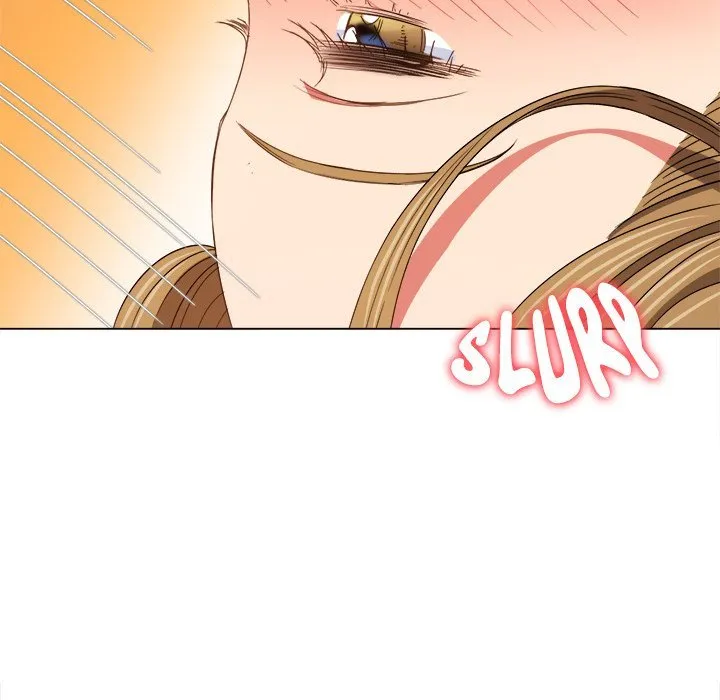 My High School Bully Chapter 168 - Page 131