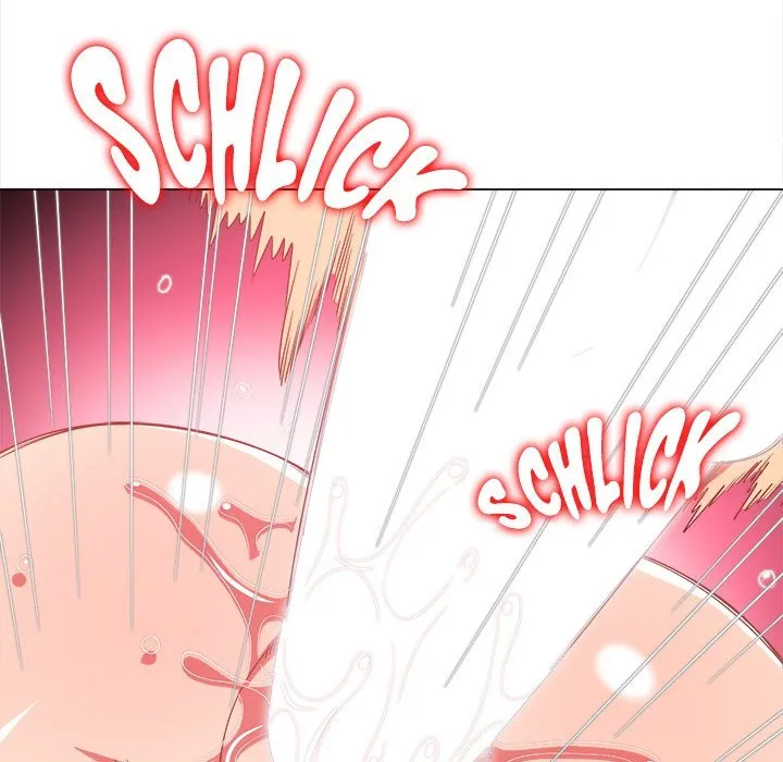 My High School Bully Chapter 168 - Page 132
