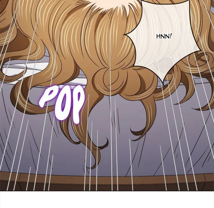 My High School Bully Chapter 168 - Page 138