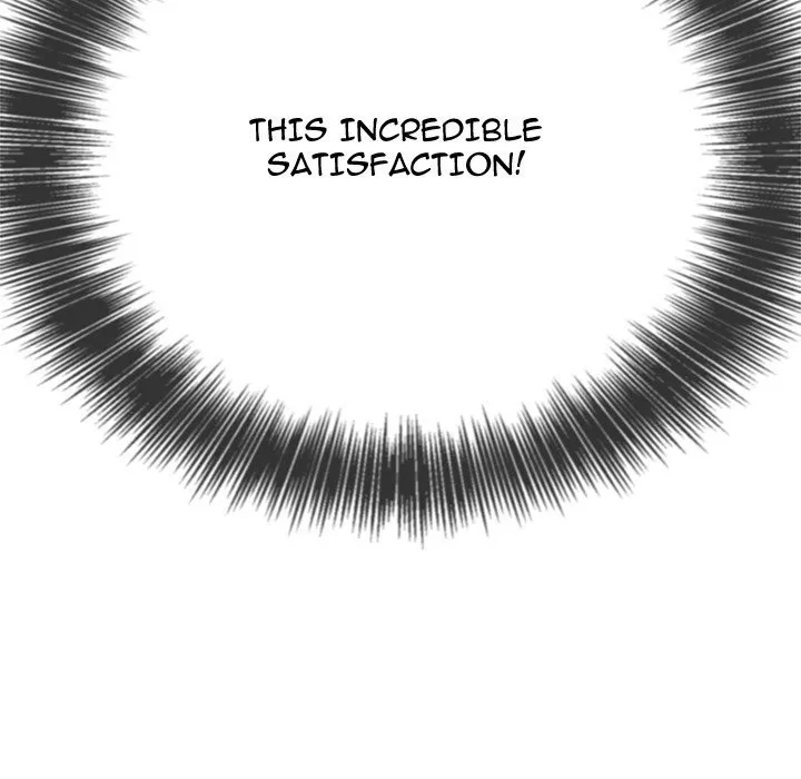 My High School Bully Chapter 168 - Page 140