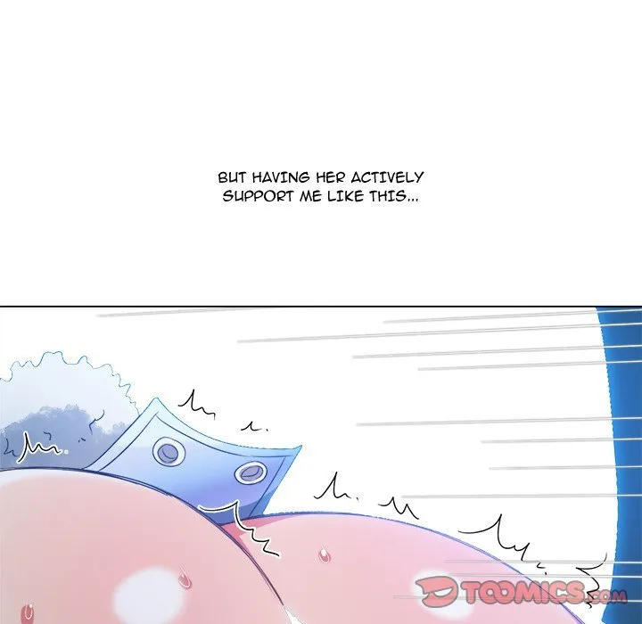 My High School Bully Chapter 168 - Page 148