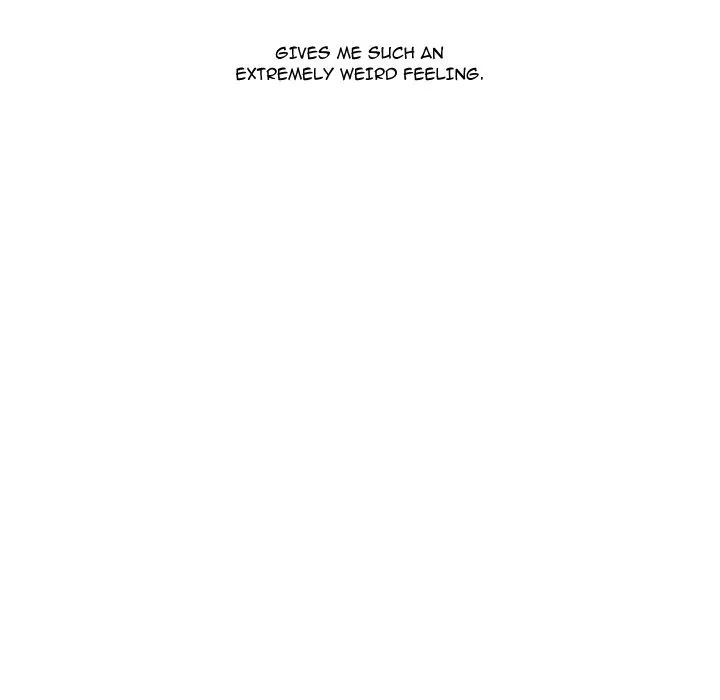 My High School Bully Chapter 168 - Page 151
