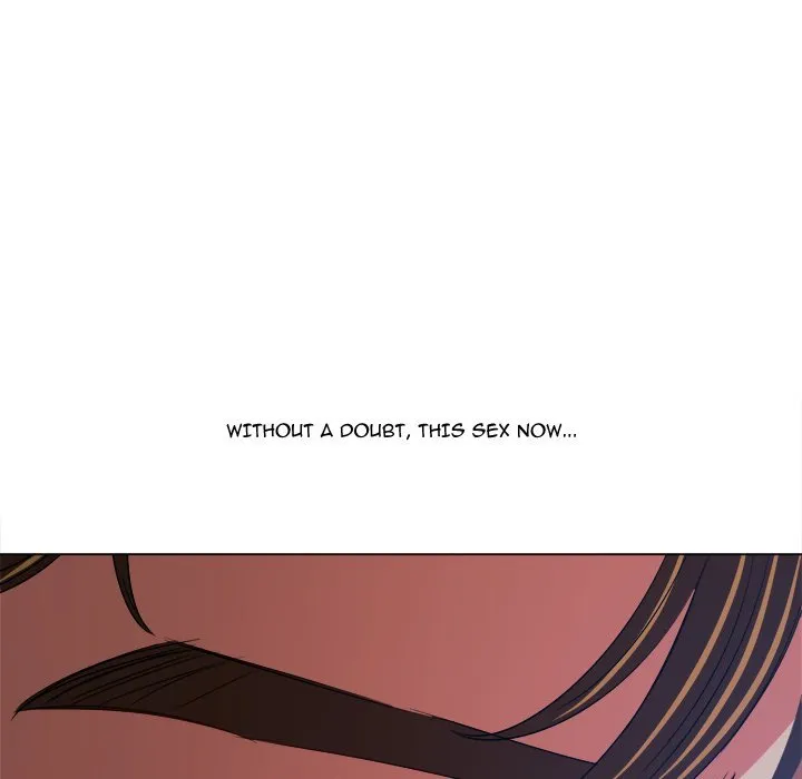 My High School Bully Chapter 168 - Page 152
