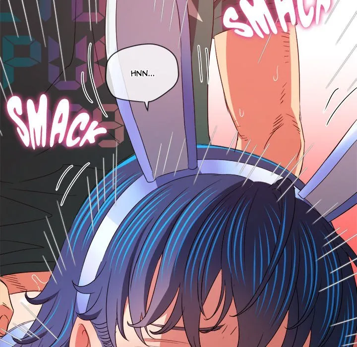 My High School Bully Chapter 168 - Page 158
