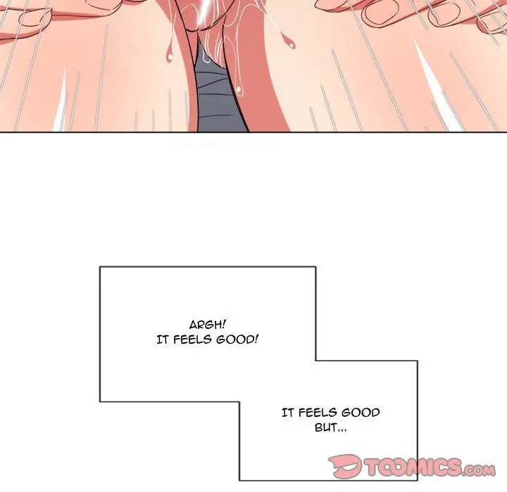 My High School Bully Chapter 168 - Page 160
