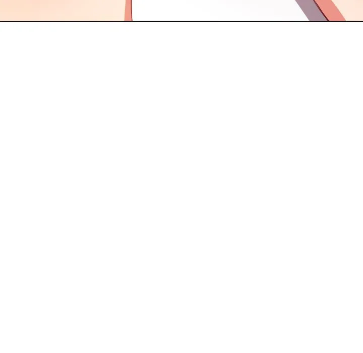 My High School Bully Chapter 168 - Page 166