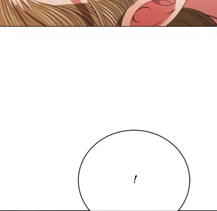 My High School Bully Chapter 168 - Page 173
