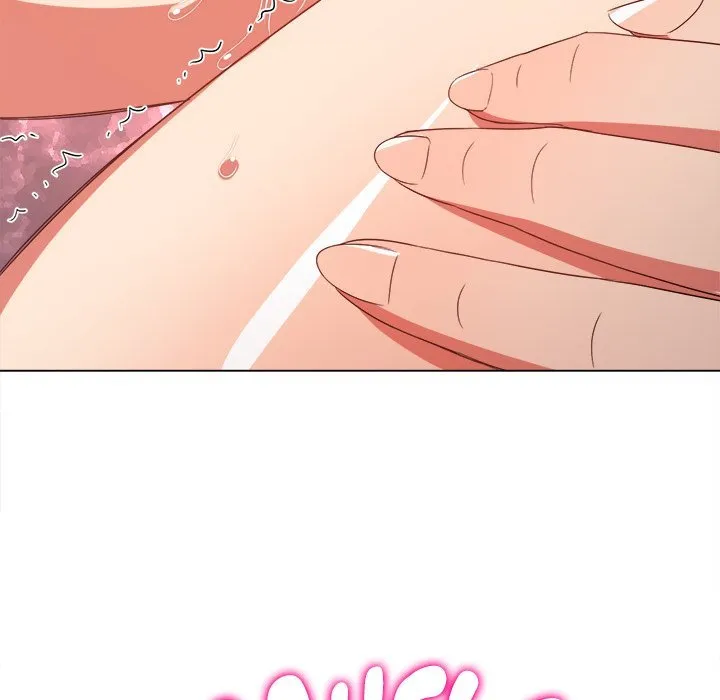 My High School Bully Chapter 168 - Page 177