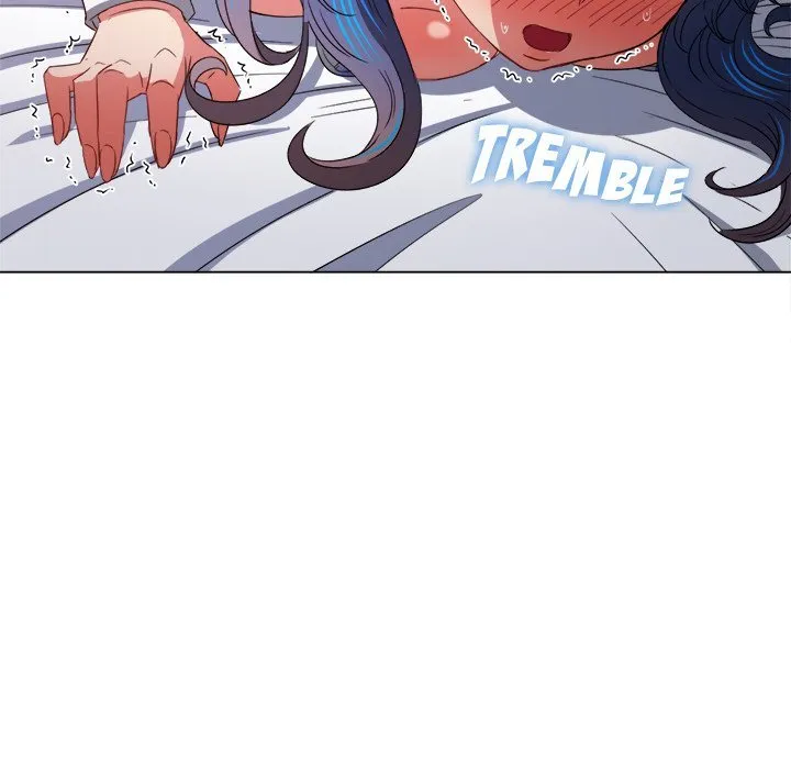 My High School Bully Chapter 168 - Page 19