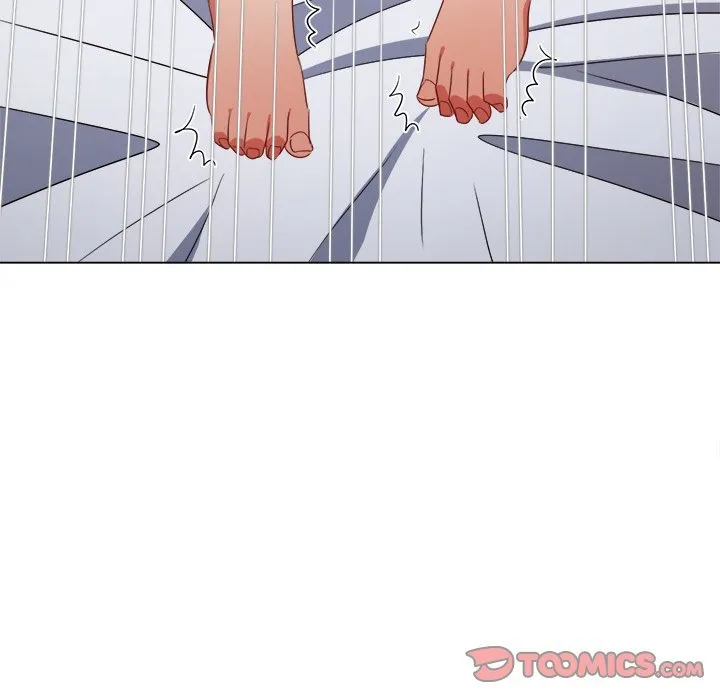 My High School Bully Chapter 168 - Page 184