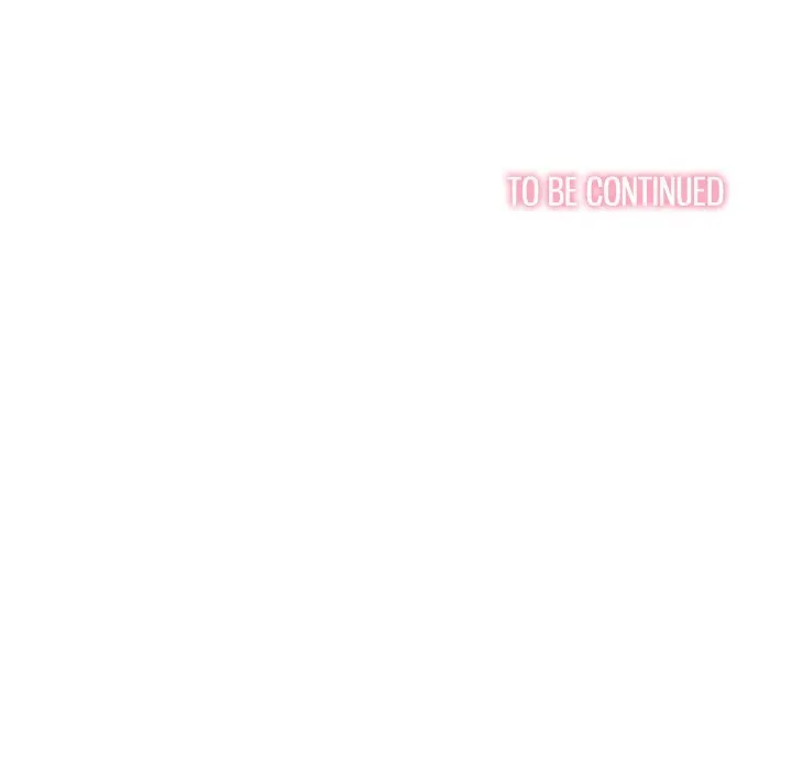 My High School Bully Chapter 168 - Page 185