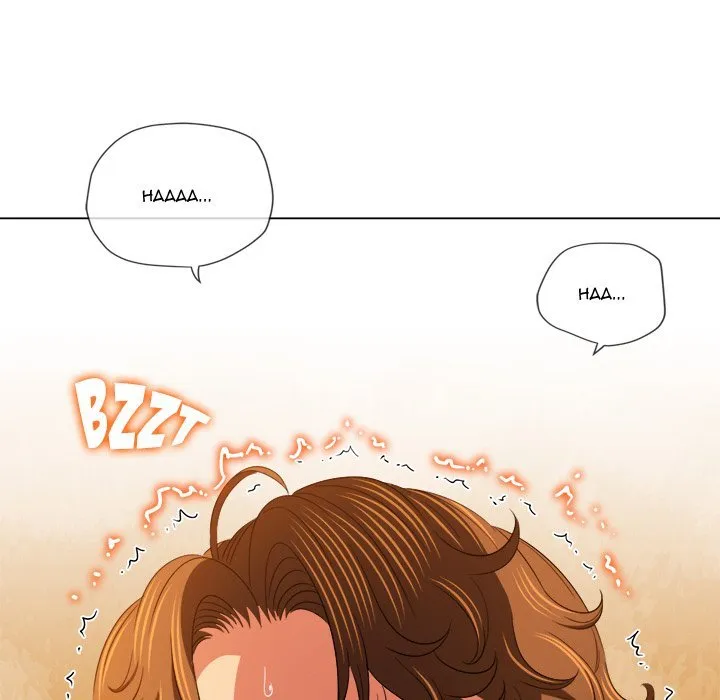 My High School Bully Chapter 168 - Page 20