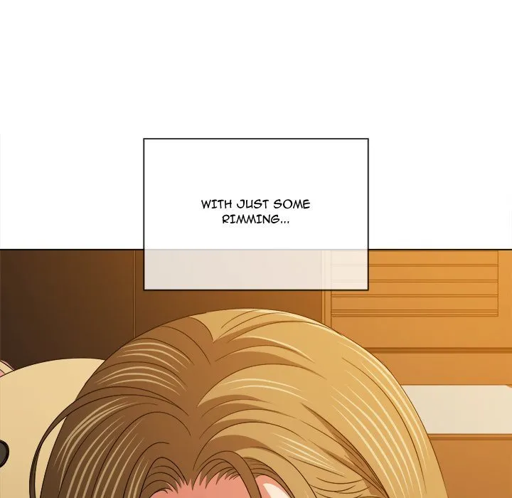 My High School Bully Chapter 168 - Page 23
