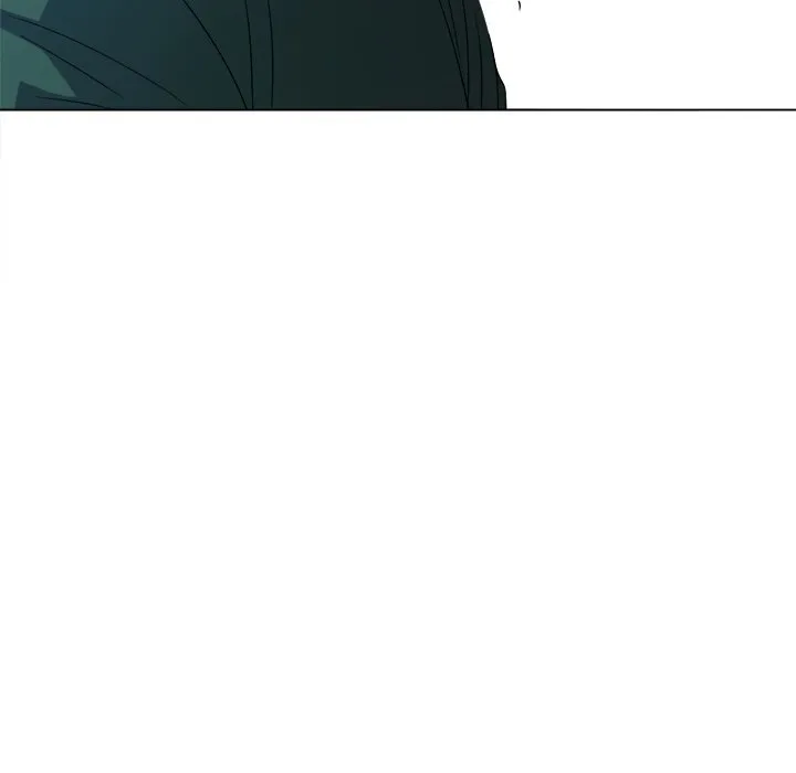 My High School Bully Chapter 168 - Page 32