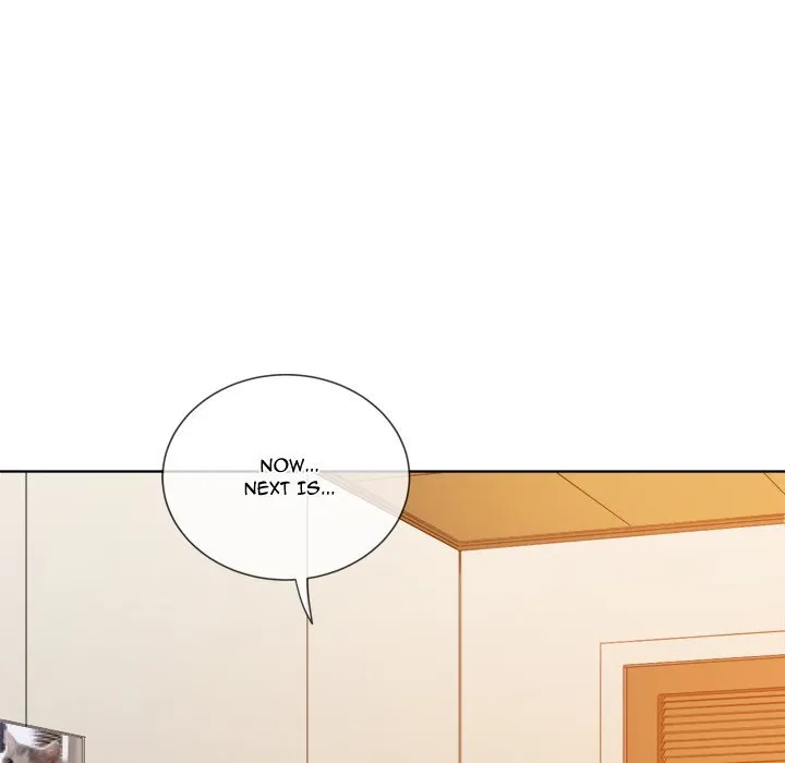 My High School Bully Chapter 168 - Page 36