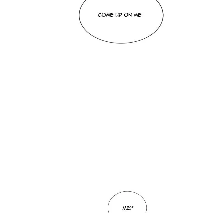 My High School Bully Chapter 168 - Page 39