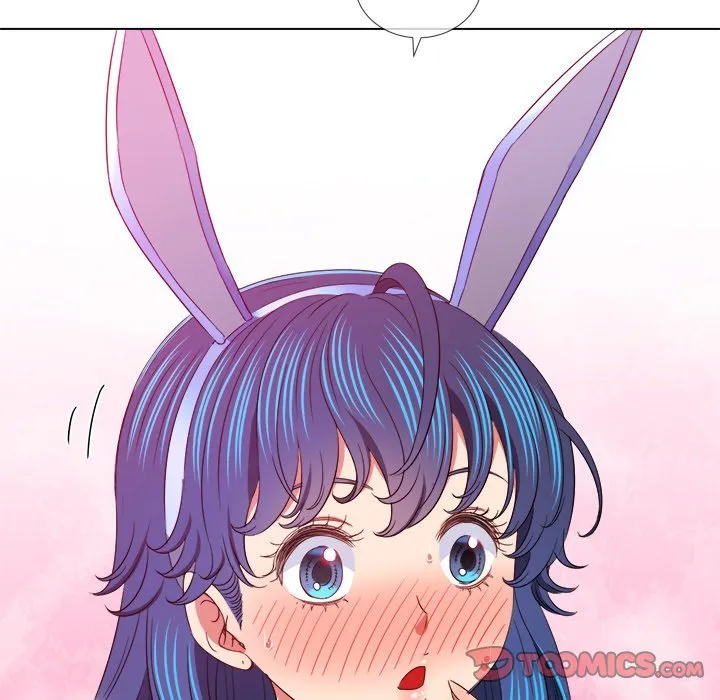 My High School Bully Chapter 168 - Page 40