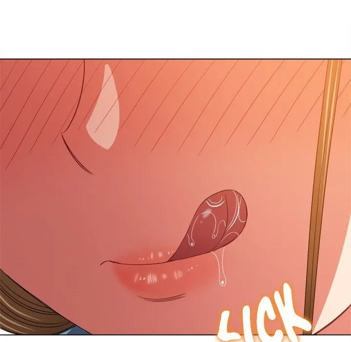 My High School Bully Chapter 168 - Page 5