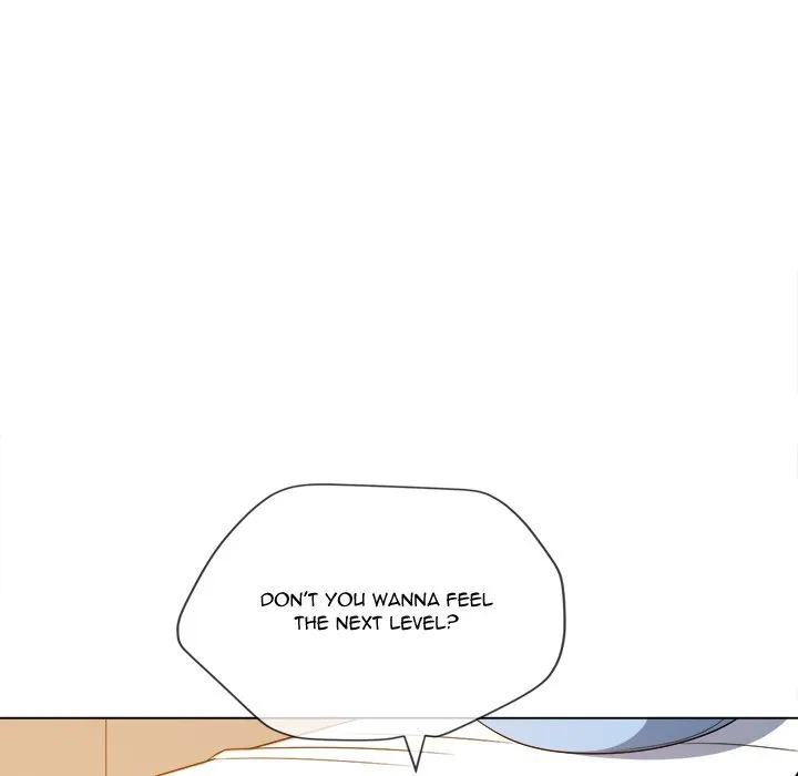 My High School Bully Chapter 168 - Page 42