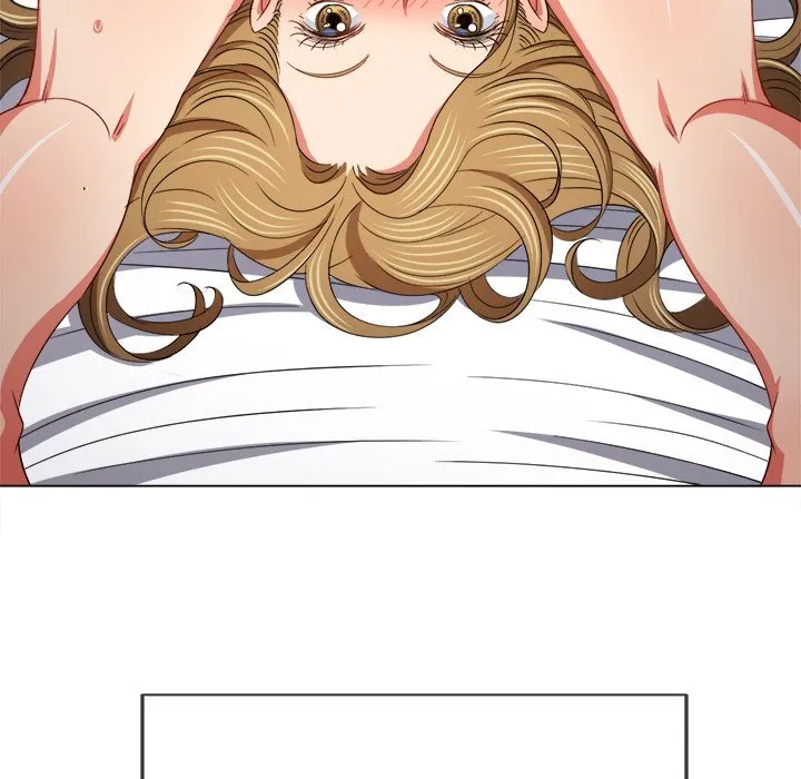 My High School Bully Chapter 168 - Page 63