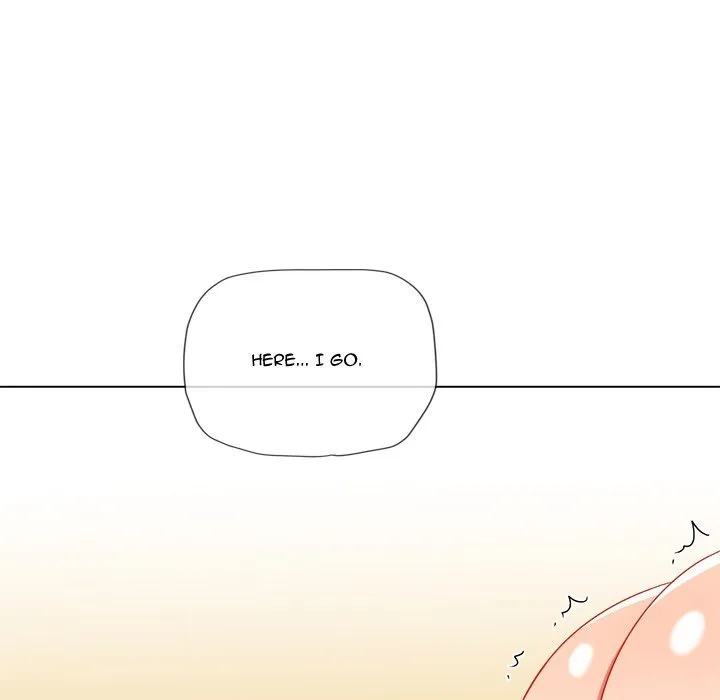 My High School Bully Chapter 168 - Page 65