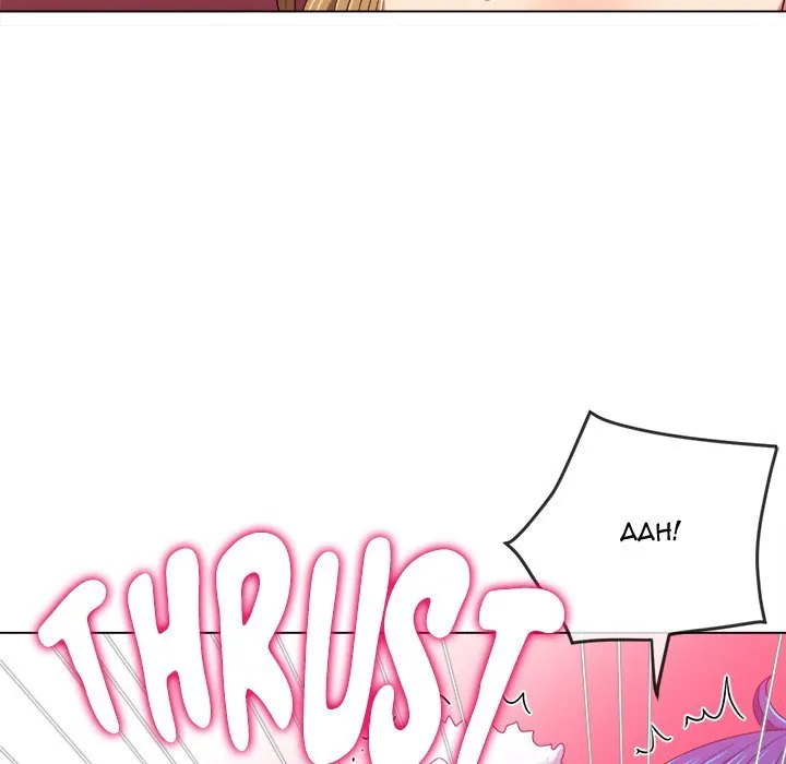 My High School Bully Chapter 168 - Page 67