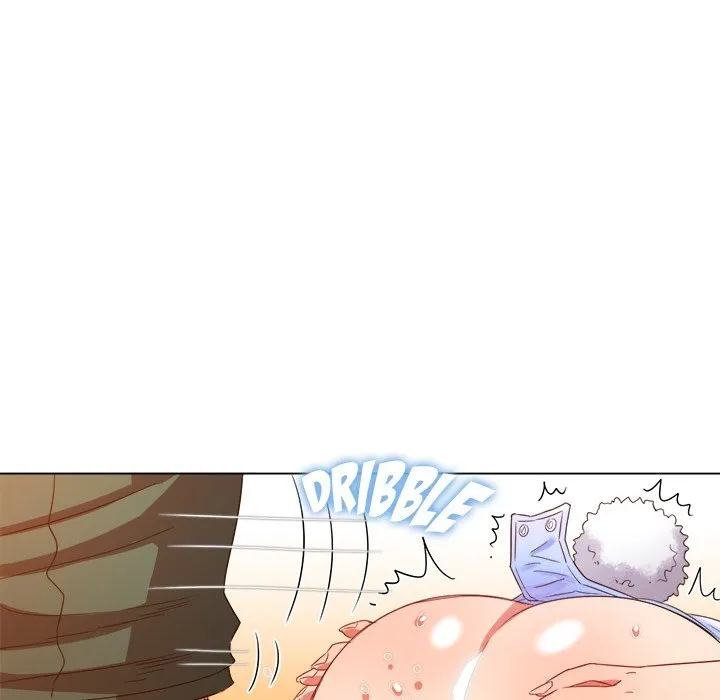 My High School Bully Chapter 168 - Page 70