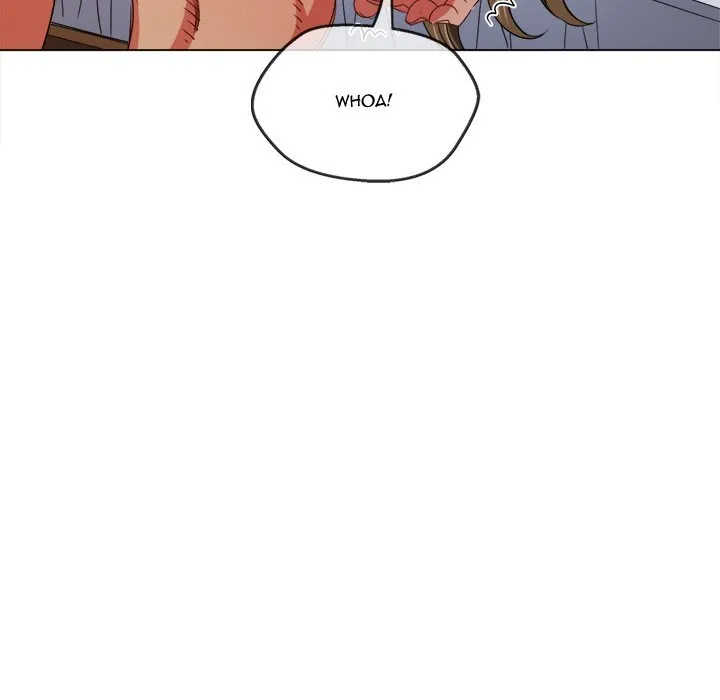 My High School Bully Chapter 168 - Page 72
