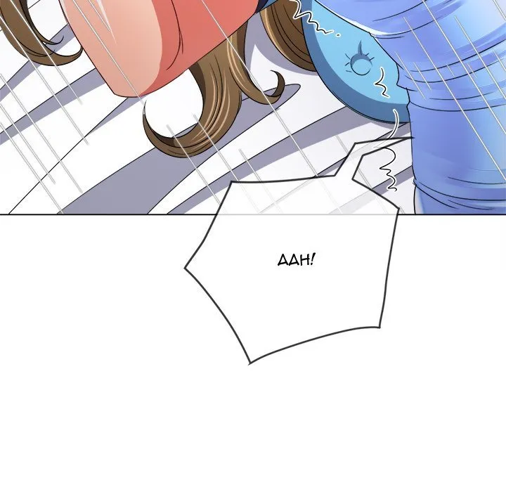My High School Bully Chapter 168 - Page 75