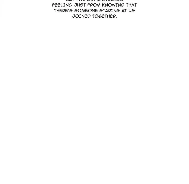 My High School Bully Chapter 168 - Page 79