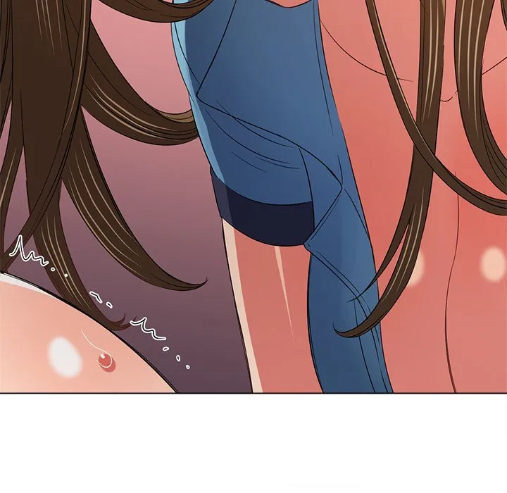My High School Bully Chapter 168 - Page 9
