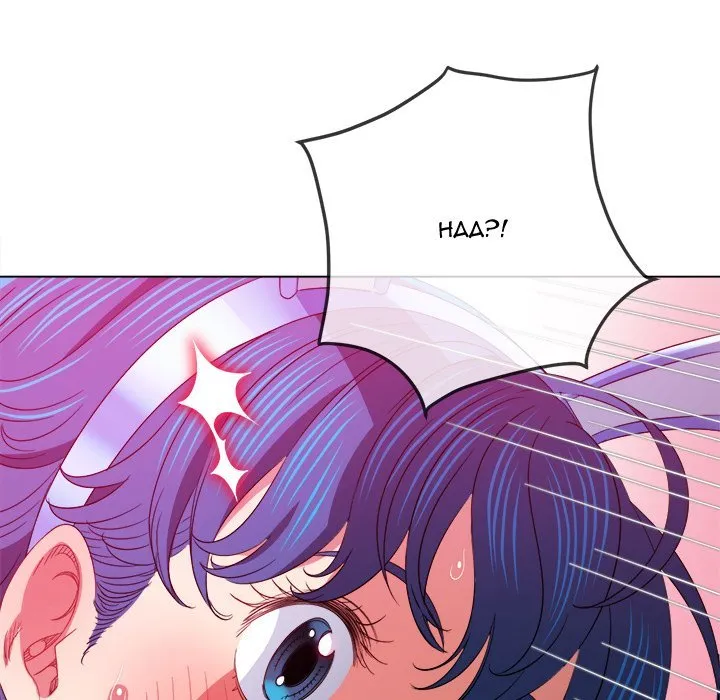 My High School Bully Chapter 168 - Page 82