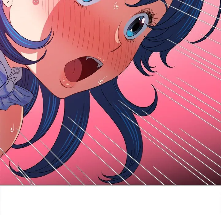 My High School Bully Chapter 168 - Page 83