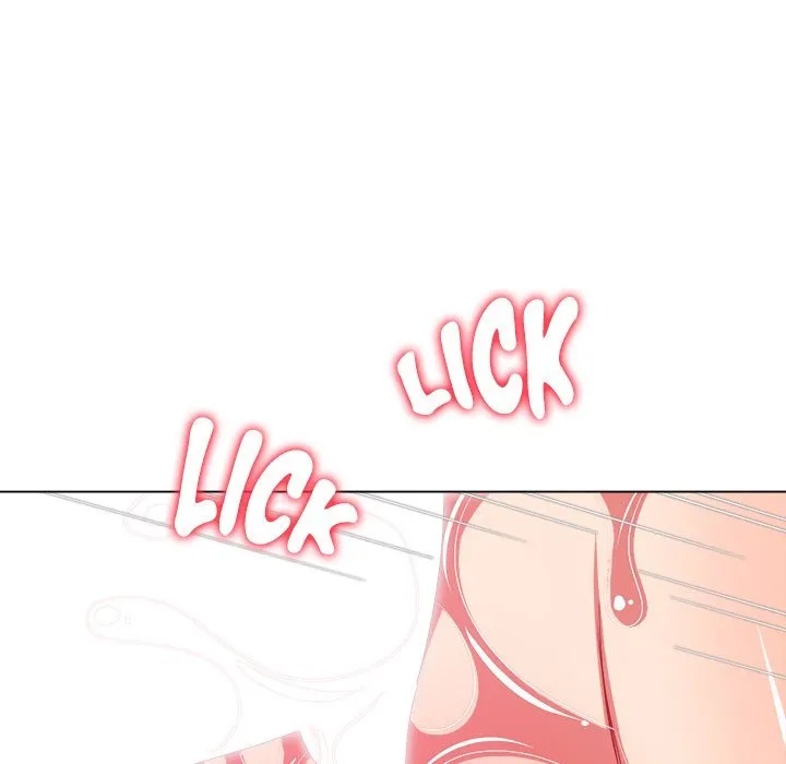 My High School Bully Chapter 168 - Page 84