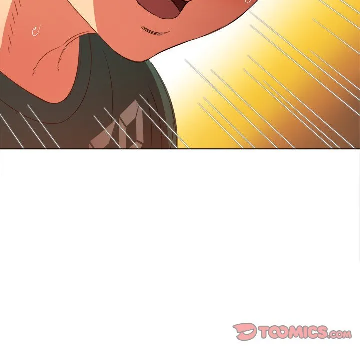 My High School Bully Chapter 168 - Page 88