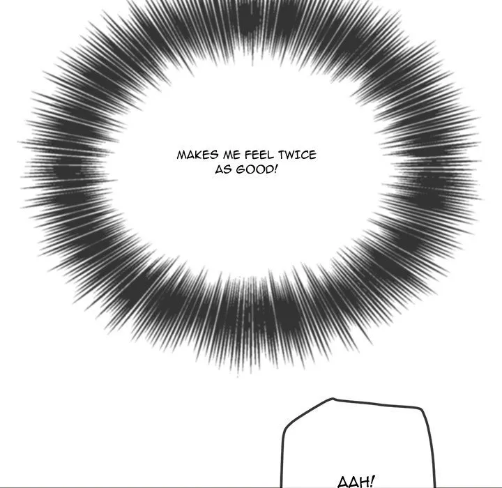 My High School Bully Chapter 168 - Page 93