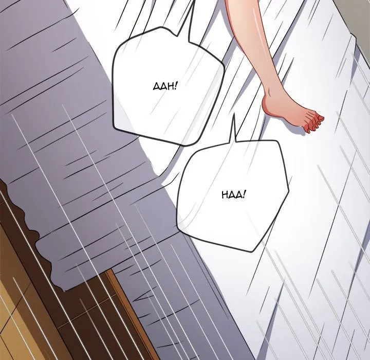 My High School Bully Chapter 168 - Page 96
