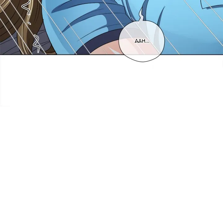 My High School Bully Chapter 169 - Page 103