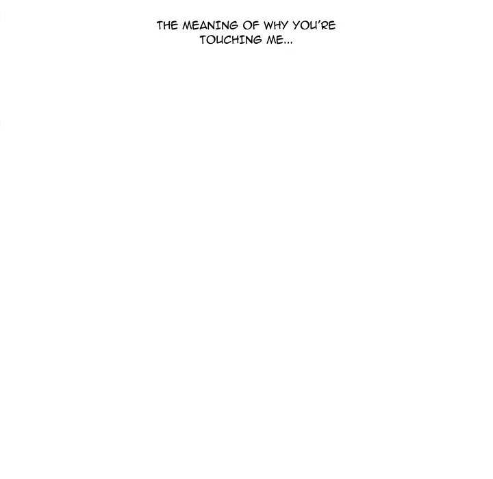 My High School Bully Chapter 169 - Page 106