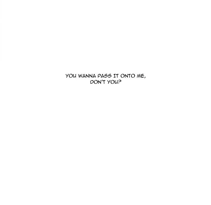 My High School Bully Chapter 169 - Page 109