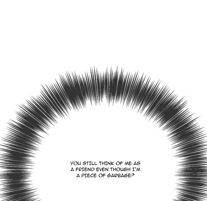 My High School Bully Chapter 169 - Page 110