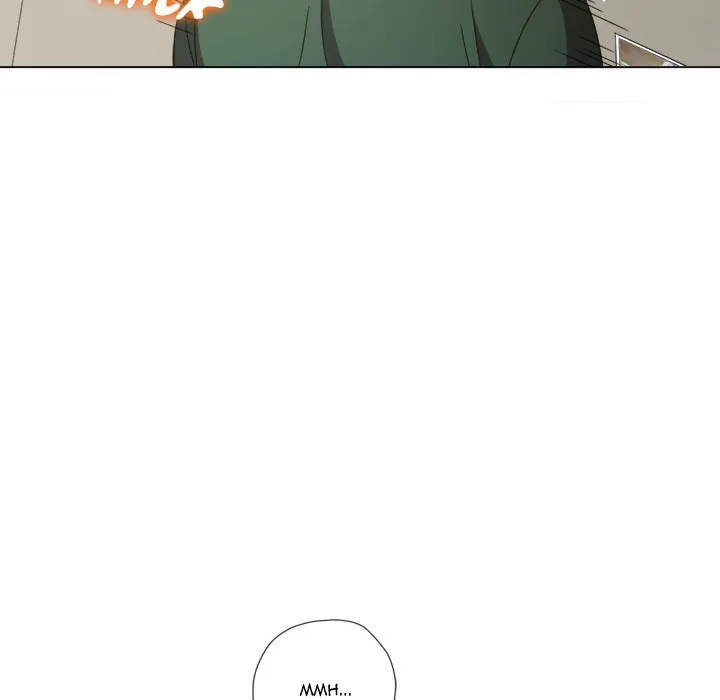 My High School Bully Chapter 169 - Page 116