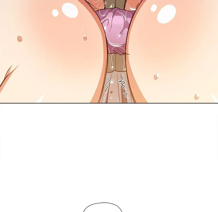 My High School Bully Chapter 169 - Page 119