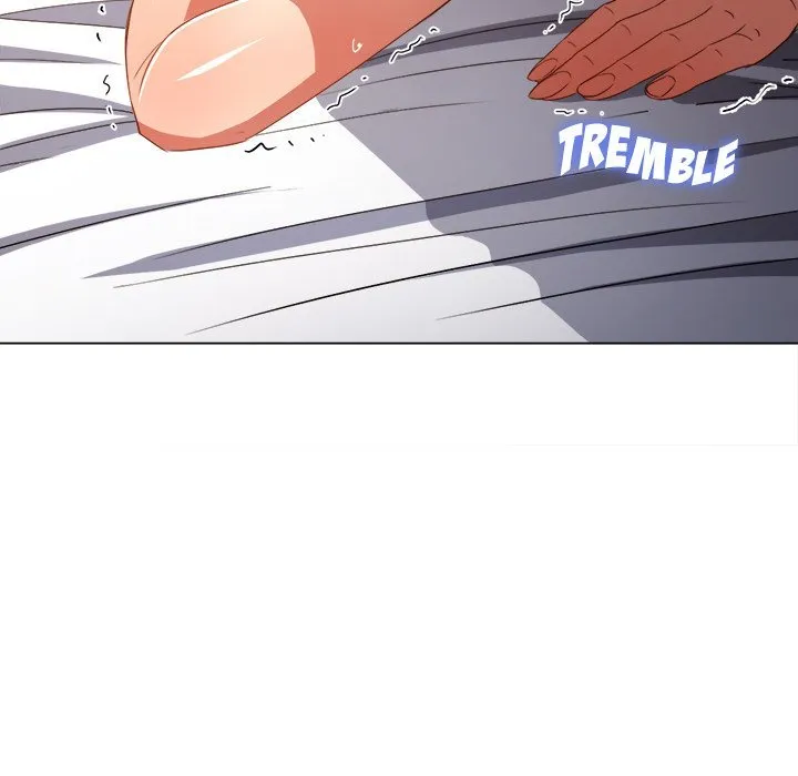 My High School Bully Chapter 169 - Page 122